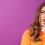 Dopo il master in counseling cosa faccio